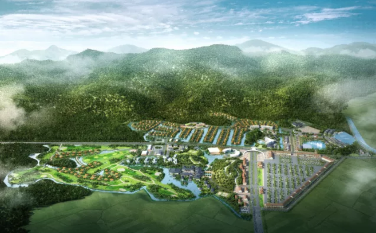 Doanh[-]nghiệp[-]nào[-]đầu[-]tư[-]khu[-]du[-]lịch[-]tâm[-]linh[-]hơn[-]3.038[-]tỉ[-]đồng[-]ở[-]Hòa[-]Bình?